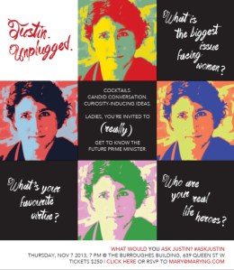 JUSTIN UNPLUGGED - NOV 7_wc (2)