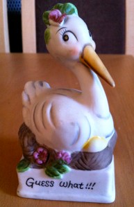 2014-07-03 18.07.18_2