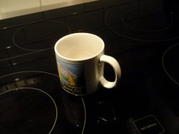 72504_1576011552447_6251729_n