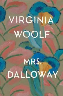Dalloway